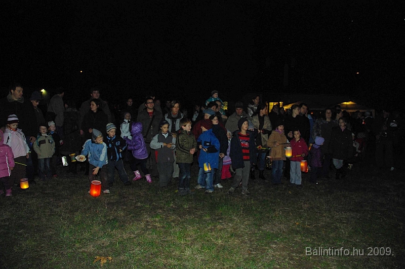 torokbalint_lapasfelvonulas_2009_031.jpg