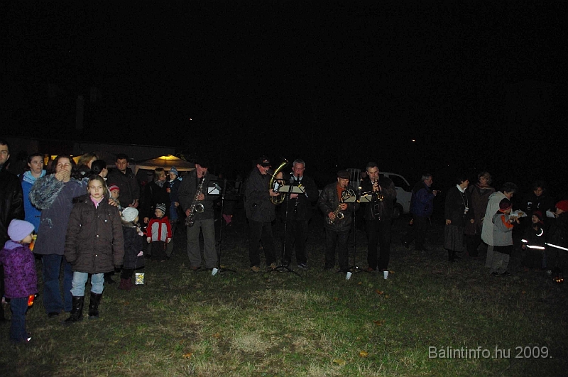 torokbalint_lapasfelvonulas_2009_032.jpg