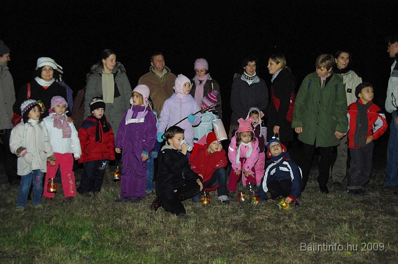 torokbalint_lapasfelvonulas_2009_033.jpg
