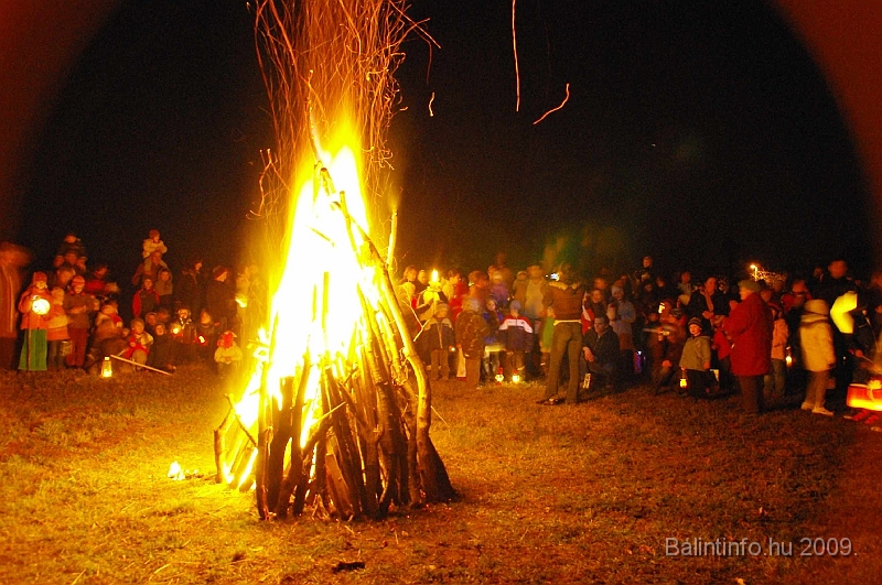 torokbalint_lapasfelvonulas_2009_034.jpg