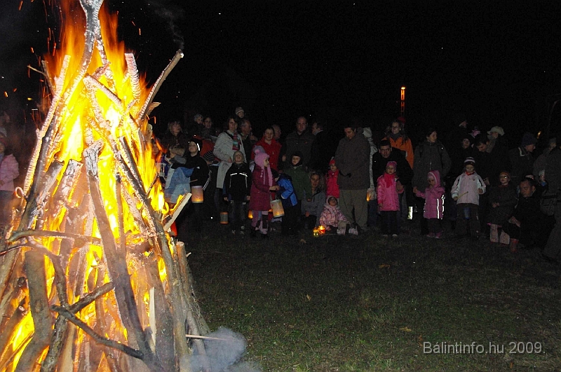 torokbalint_lapasfelvonulas_2009_036.jpg