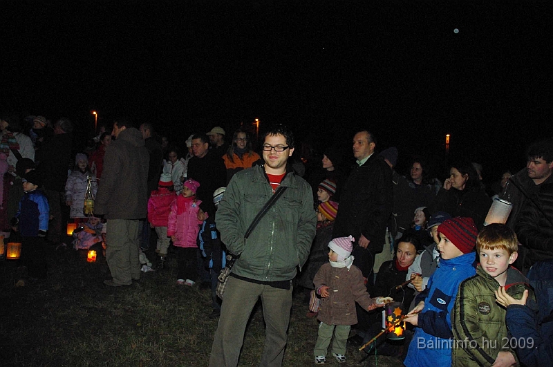 torokbalint_lapasfelvonulas_2009_037.jpg
