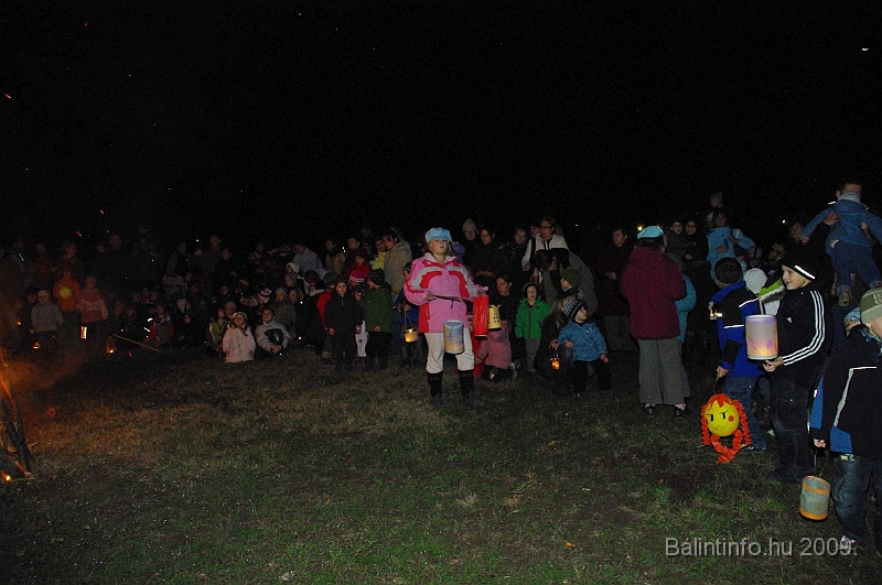 torokbalint_lapasfelvonulas_2009_038.jpg