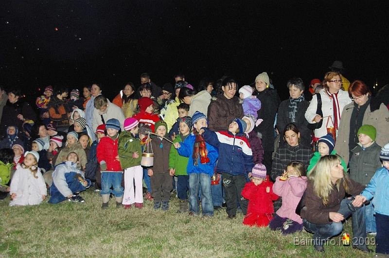 torokbalint_lapasfelvonulas_2009_039.jpg