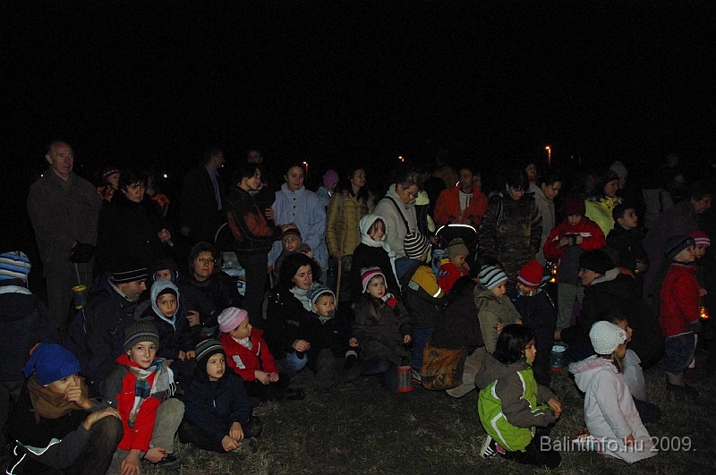 torokbalint_lapasfelvonulas_2009_042.jpg