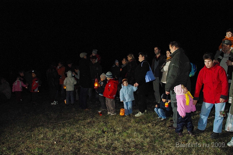 torokbalint_lapasfelvonulas_2009_044.jpg