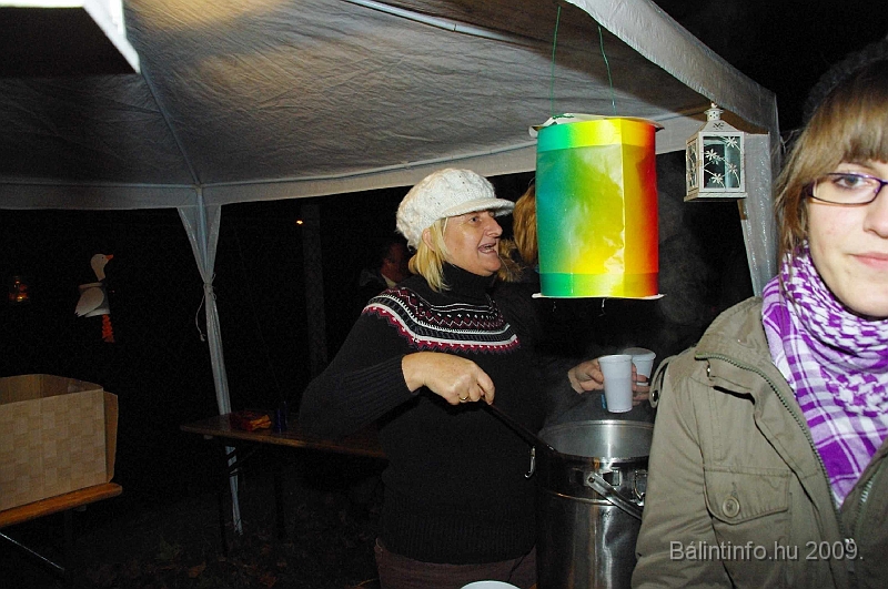 torokbalint_lapasfelvonulas_2009_045.jpg