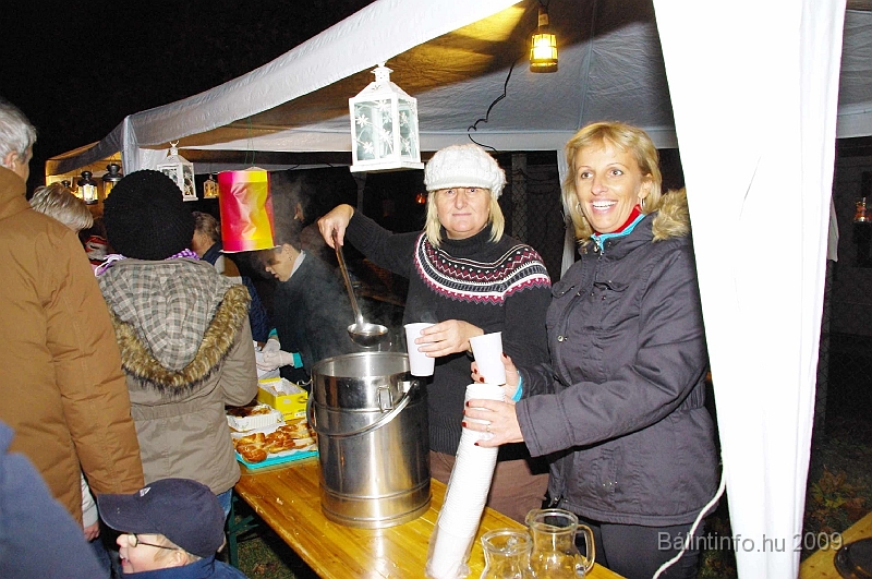 torokbalint_lapasfelvonulas_2009_046.jpg