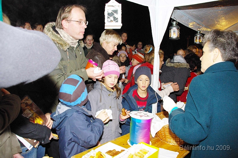 torokbalint_lapasfelvonulas_2009_048.jpg