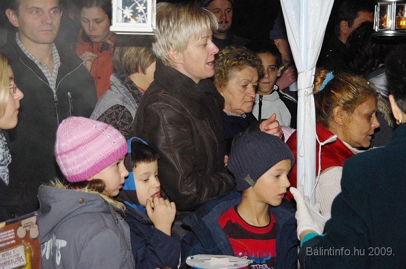 torokbalint_lapasfelvonulas_2009_051.jpg