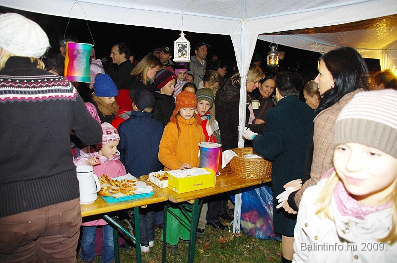 torokbalint_lapasfelvonulas_2009_054.jpg