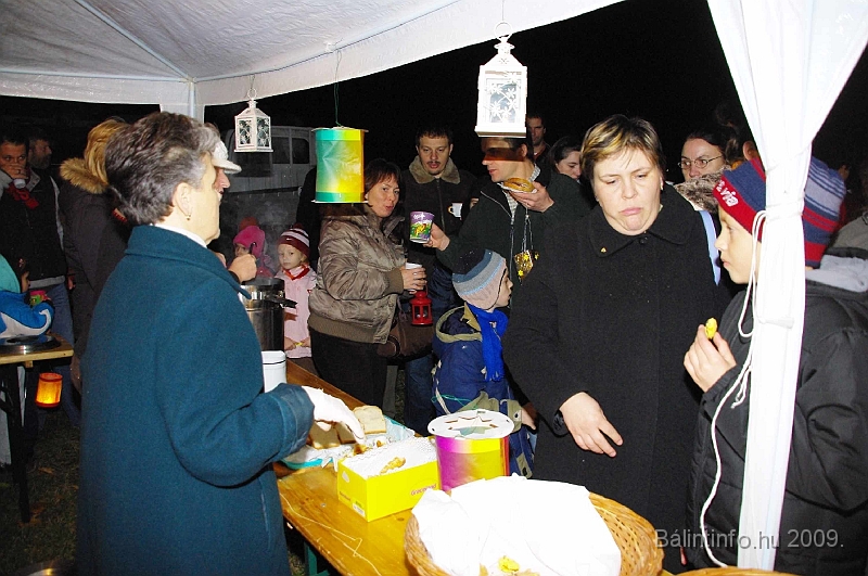 torokbalint_lapasfelvonulas_2009_058.jpg