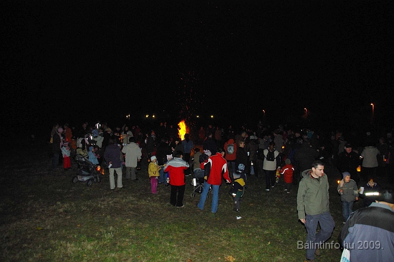 torokbalint_lapasfelvonulas_2009_059.jpg