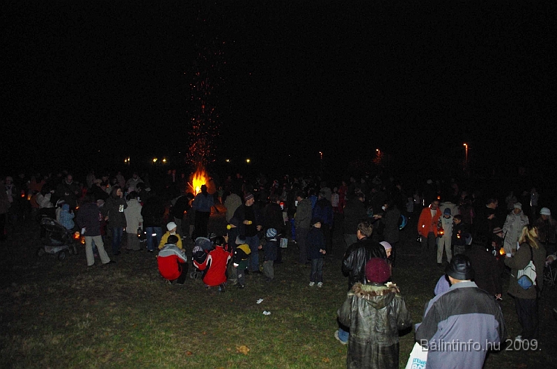 torokbalint_lapasfelvonulas_2009_062.jpg