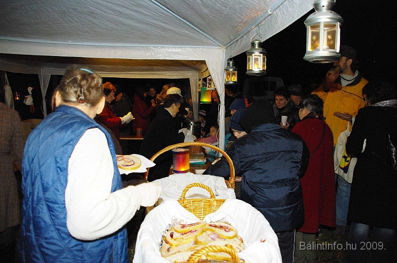 torokbalint_lapasfelvonulas_2009_067.jpg