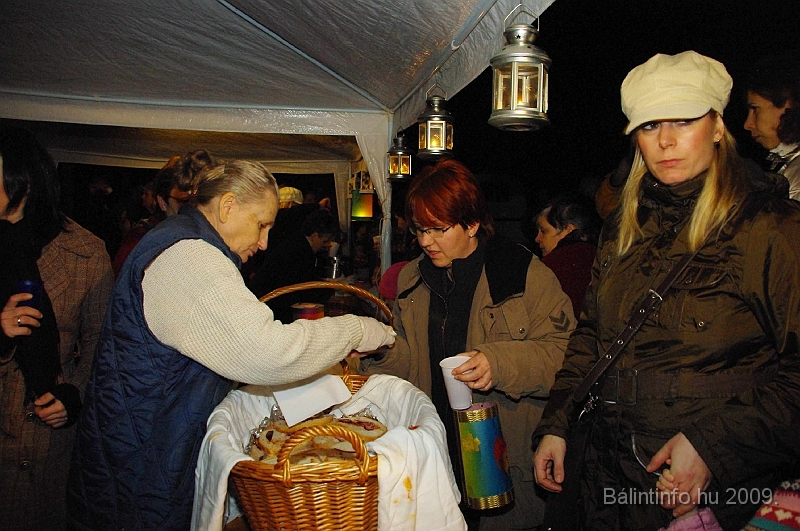 torokbalint_lapasfelvonulas_2009_069.jpg