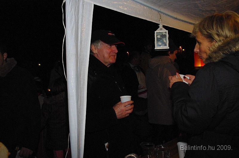 torokbalint_lapasfelvonulas_2009_070.jpg