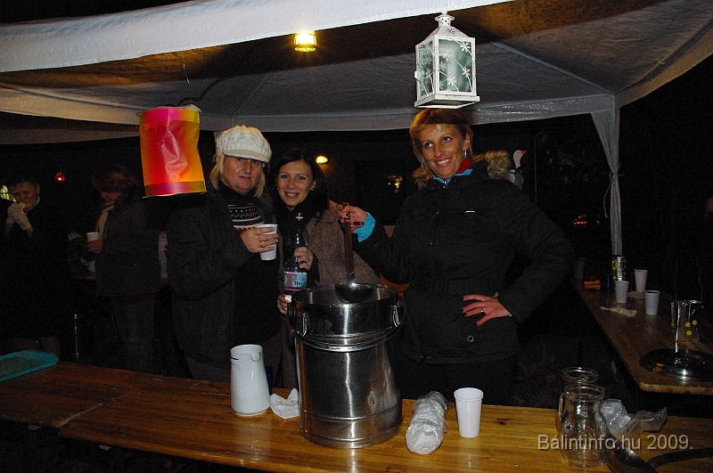 torokbalint_lapasfelvonulas_2009_071.jpg