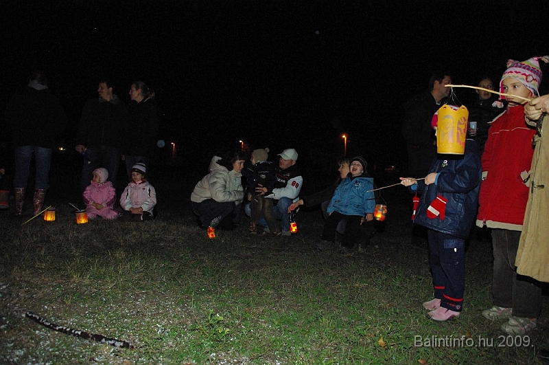 torokbalint_lapasfelvonulas_2009_073.jpg