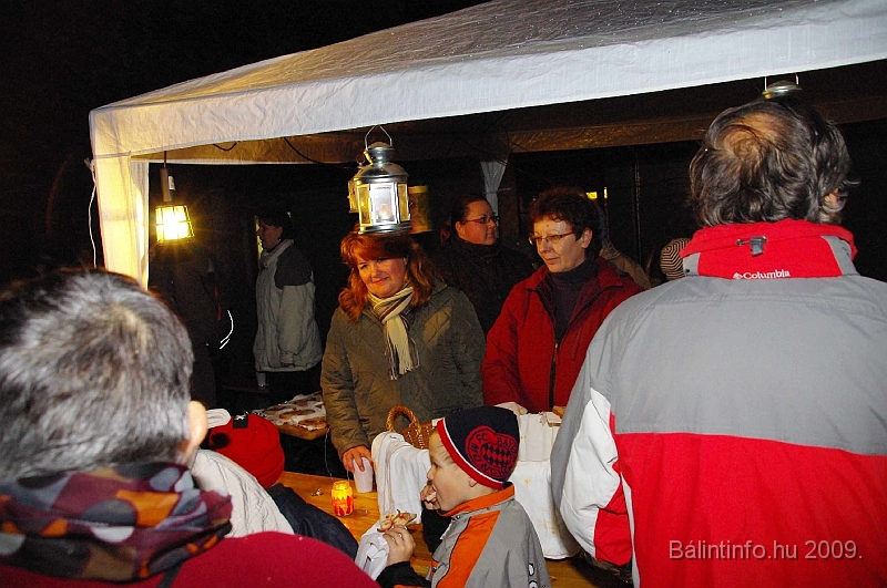 torokbalint_lapasfelvonulas_2009_076.jpg
