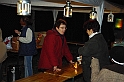 torokbalint_lapasfelvonulas_2009_001