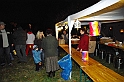torokbalint_lapasfelvonulas_2009_002