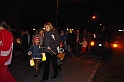 torokbalint_lapasfelvonulas_2009_005