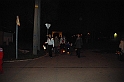 torokbalint_lapasfelvonulas_2009_006