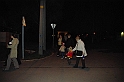 torokbalint_lapasfelvonulas_2009_007