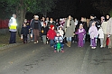 torokbalint_lapasfelvonulas_2009_008
