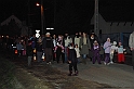 torokbalint_lapasfelvonulas_2009_010