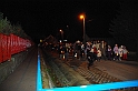 torokbalint_lapasfelvonulas_2009_011