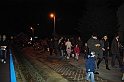torokbalint_lapasfelvonulas_2009_012