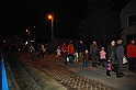 torokbalint_lapasfelvonulas_2009_013