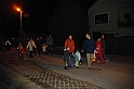 torokbalint_lapasfelvonulas_2009_014