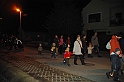 torokbalint_lapasfelvonulas_2009_015