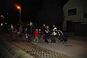 torokbalint_lapasfelvonulas_2009_016