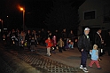 torokbalint_lapasfelvonulas_2009_017