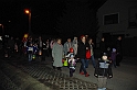 torokbalint_lapasfelvonulas_2009_018