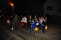 torokbalint_lapasfelvonulas_2009_019