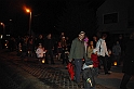torokbalint_lapasfelvonulas_2009_020
