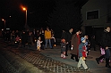 torokbalint_lapasfelvonulas_2009_021