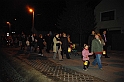 torokbalint_lapasfelvonulas_2009_022