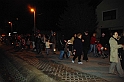 torokbalint_lapasfelvonulas_2009_023