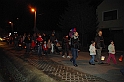 torokbalint_lapasfelvonulas_2009_024