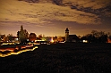 torokbalint_lapasfelvonulas_2009_025
