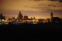 torokbalint_lapasfelvonulas_2009_026