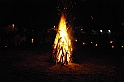 torokbalint_lapasfelvonulas_2009_027