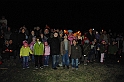 torokbalint_lapasfelvonulas_2009_029