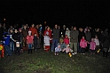 torokbalint_lapasfelvonulas_2009_030